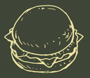 L’Artisan du Burger