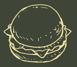 L’Artisan du Burger